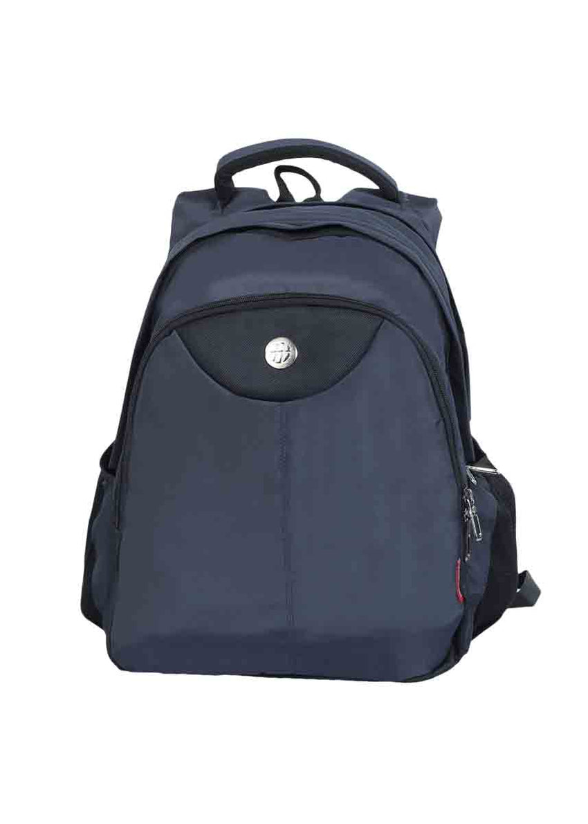 harissons laptop bags