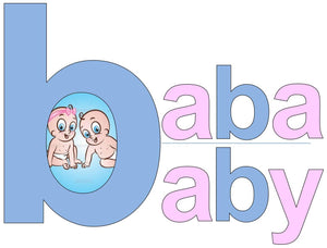 Baba Baby Nz Babababy Co Nz