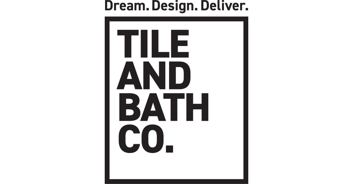 Tile and Bath Co