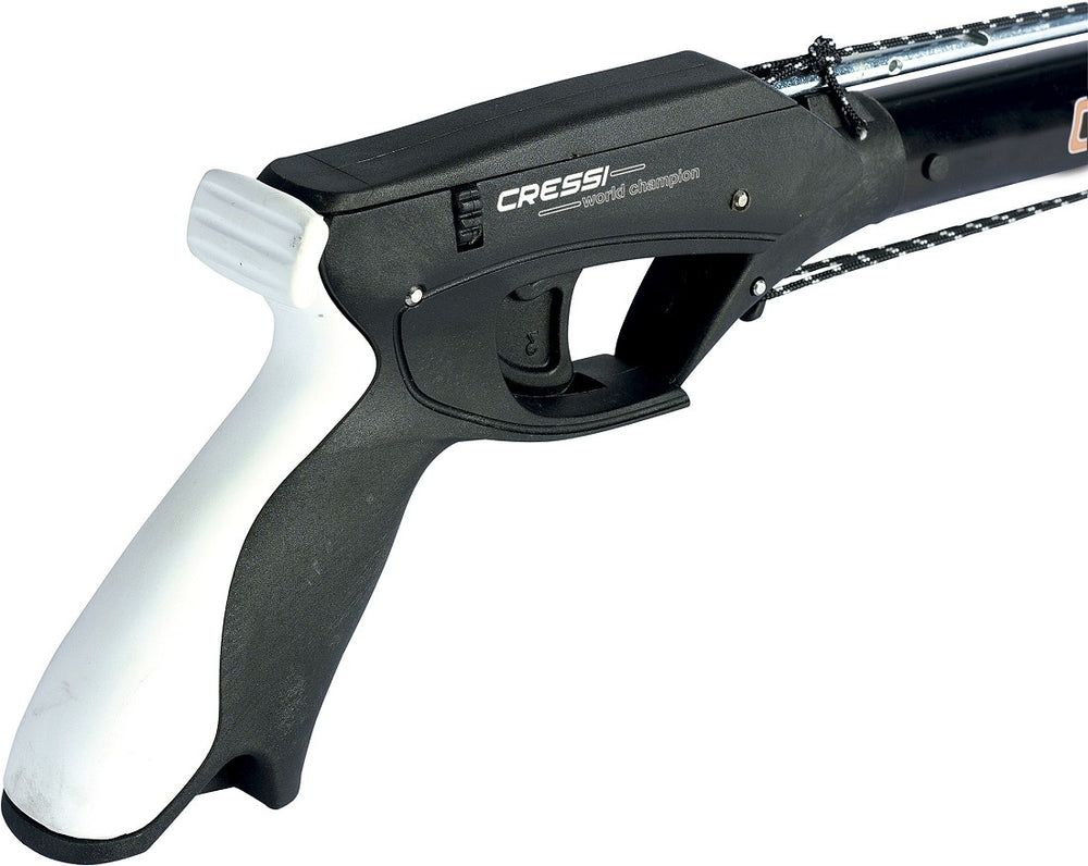 CRESSI COMANCHE Speargun – James' Tackle