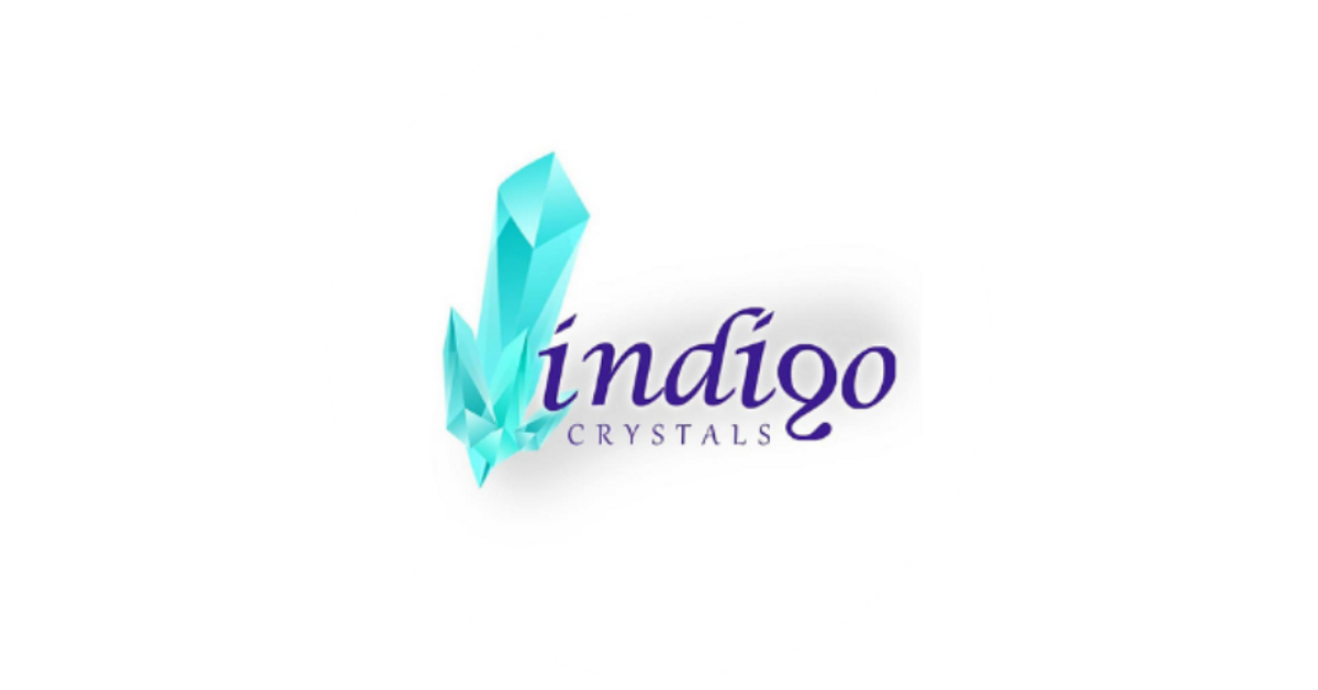 Indigo Crystals – IndigoCrystals
