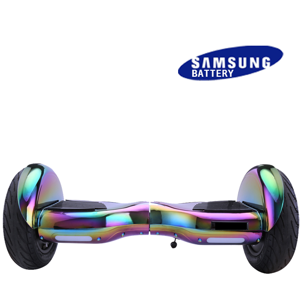 hoverboard 10