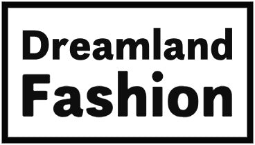 Dreamlandfashion.com Coupons & Promo codes