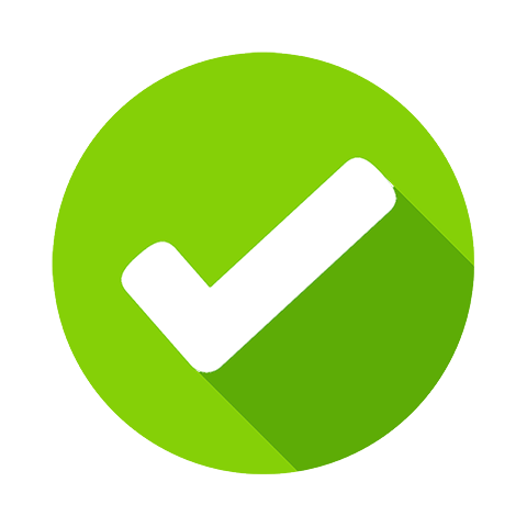 Green-check-mark-icon-on-transparent-background-PNG