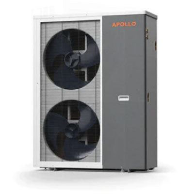 heatpump