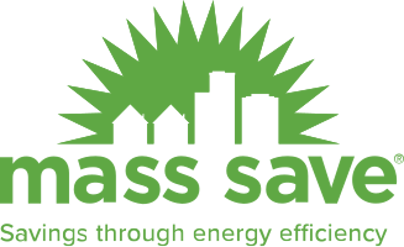 imgbin_mass-save-massachusetts-logo-efficient-energy-use-png