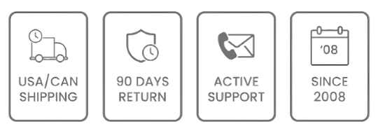 mbtek_benefits_badges