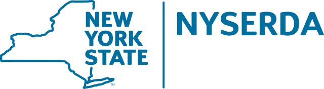 NYlogo