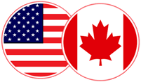 us_canada