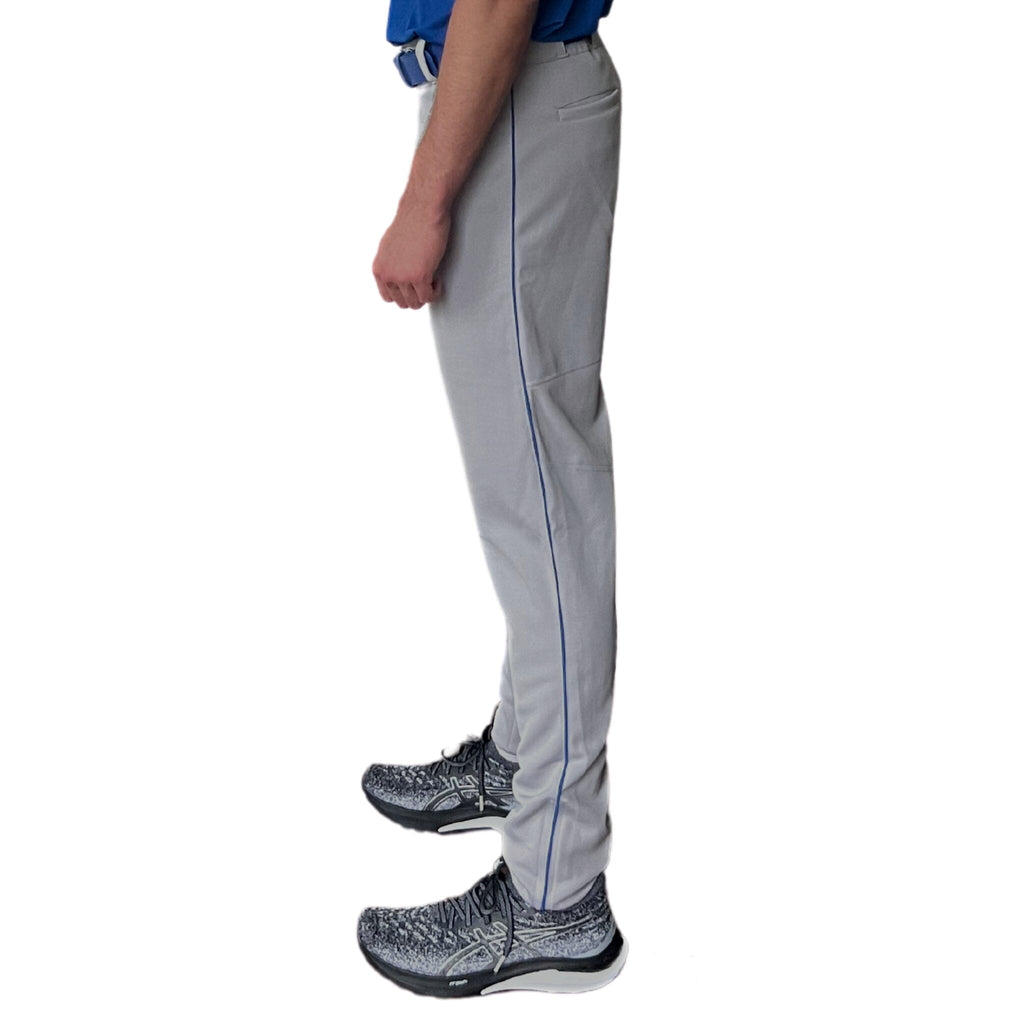 The Perfect Fit A Guide to Finding the Right Baseball Pants  Belvidere  Youth Baseball