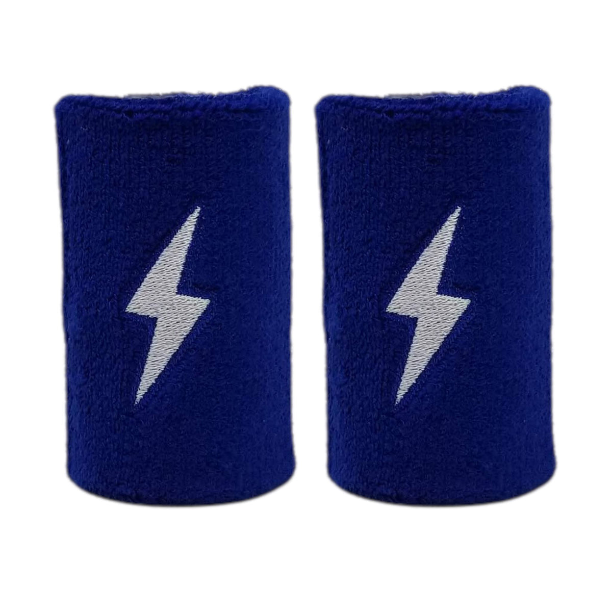 blue-wristbands-baseball-sweatbands-bruce-bolt