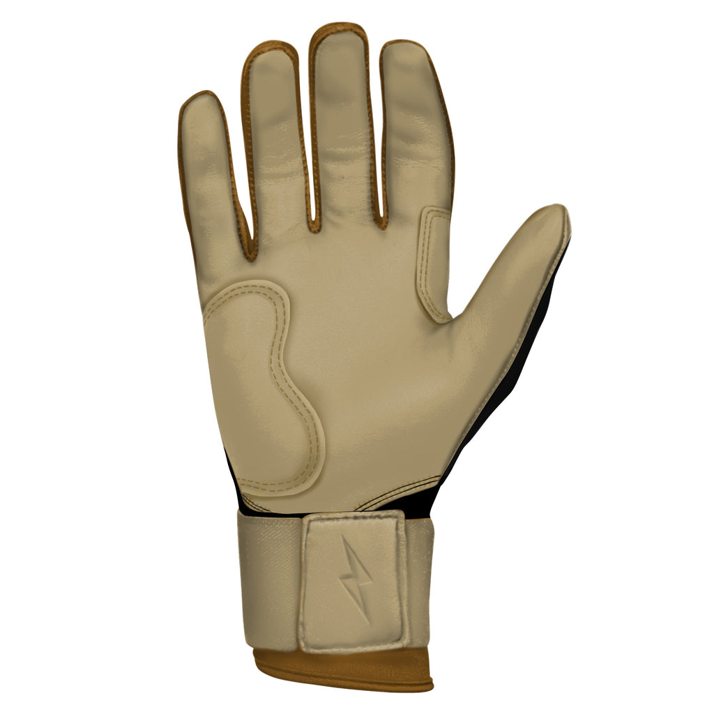 franklin batting gloves discount code