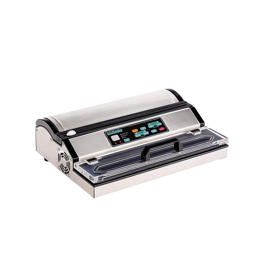 https://cdn.shopify.com/s/files/1/2940/8226/files/shield-n-seal-750-16-professional-vacuum-sealer-31424122224720.jpg?v=1699554465&width=533