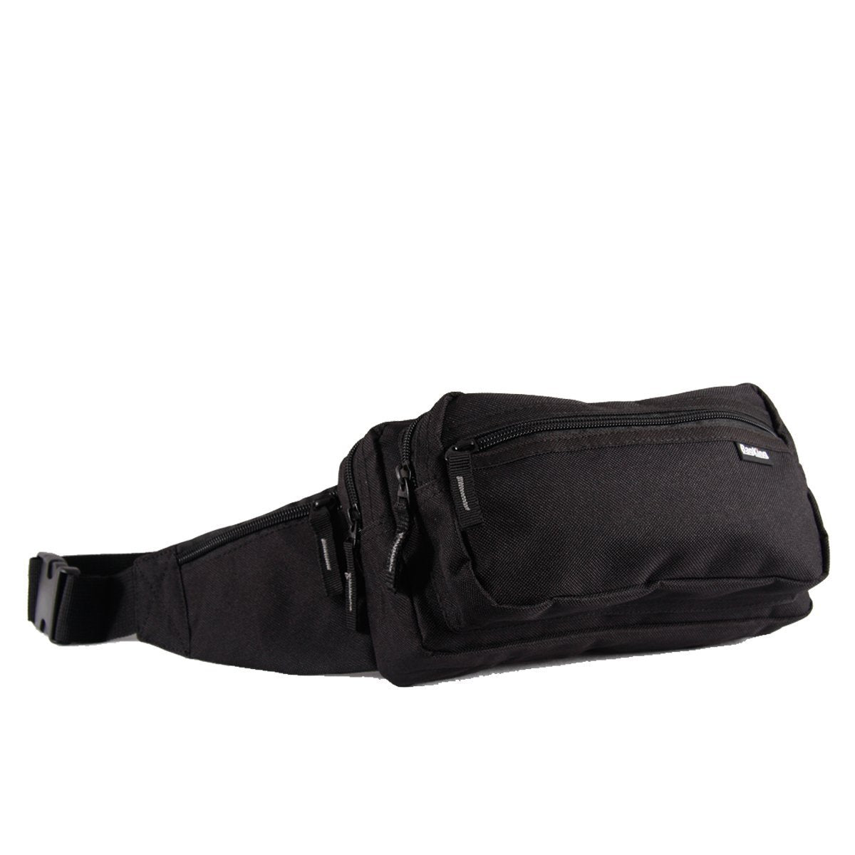 western fanny pack