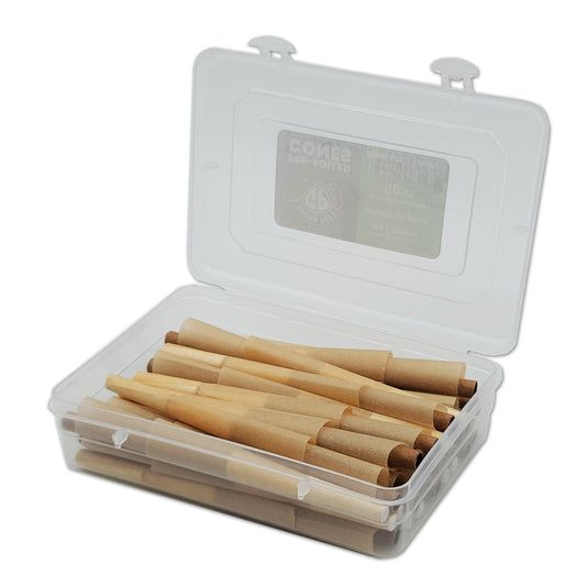 https://cdn.shopify.com/s/files/1/2940/8226/products/grand-puff-premium-classic-pre-roll-cones-98mm-26mm-filter-box-of-30-28610656993360.jpg?v=1633726675&width=533