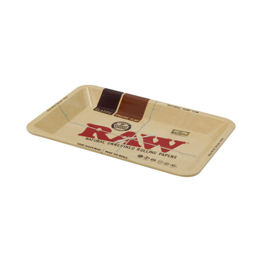 https://cdn.shopify.com/s/files/1/2940/8226/products/raw-mini-metal-rolling-tray-5-x-7-28088466538576.jpg?v=1619657350&width=533