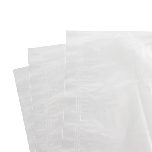 Shield N Seal Precut Vacuum Sealer Bag (15 x 20 / Box of 50