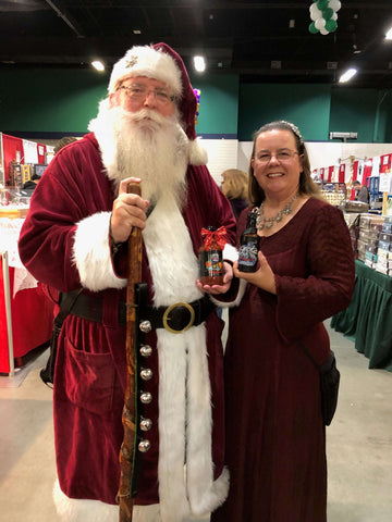Papá Noel