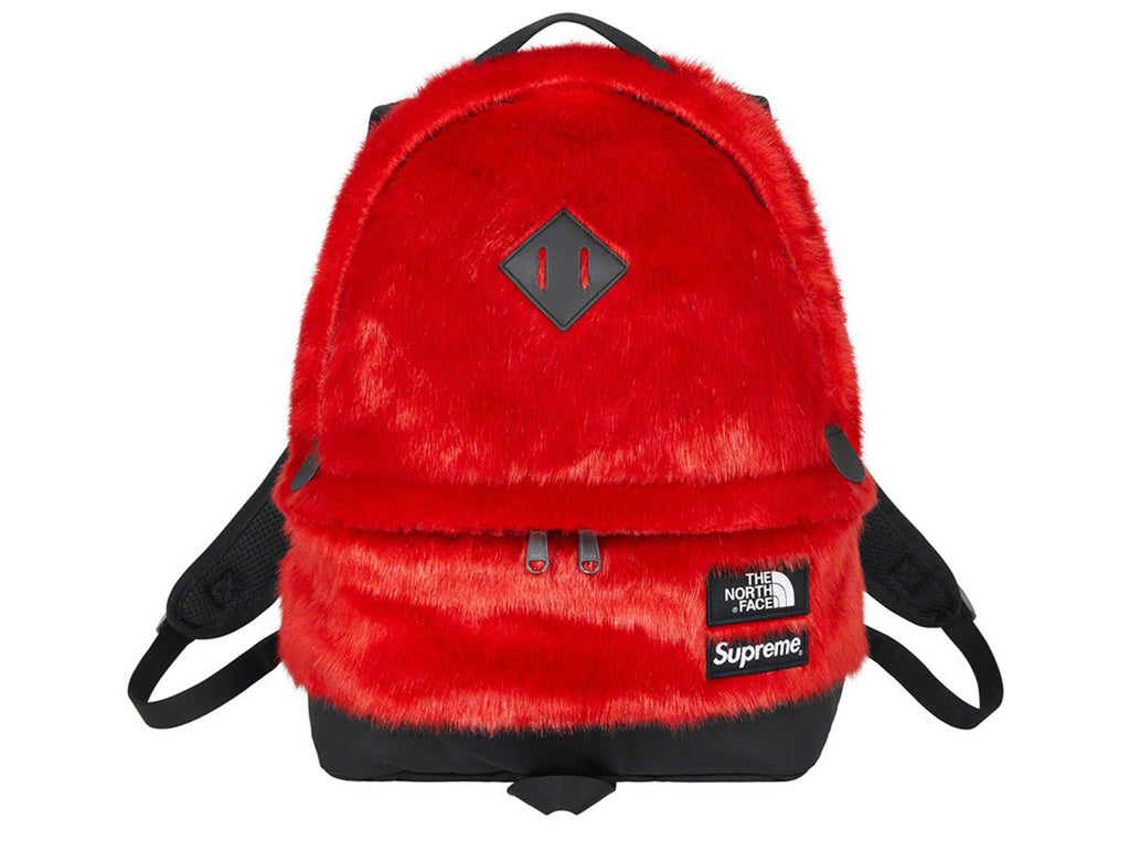 supreme 20ss Backpack 納品書付 直売特価 radimmune.com