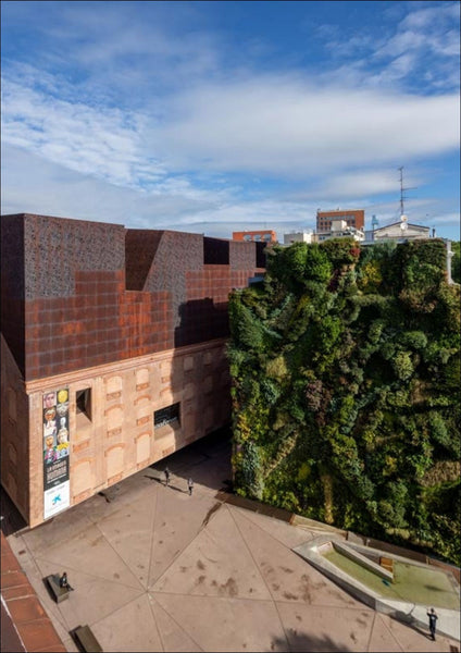 Caixaforum