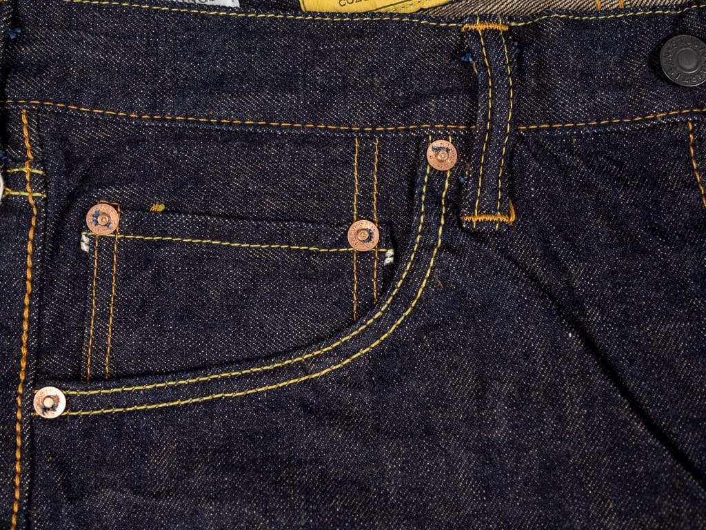raymond cotton jeans