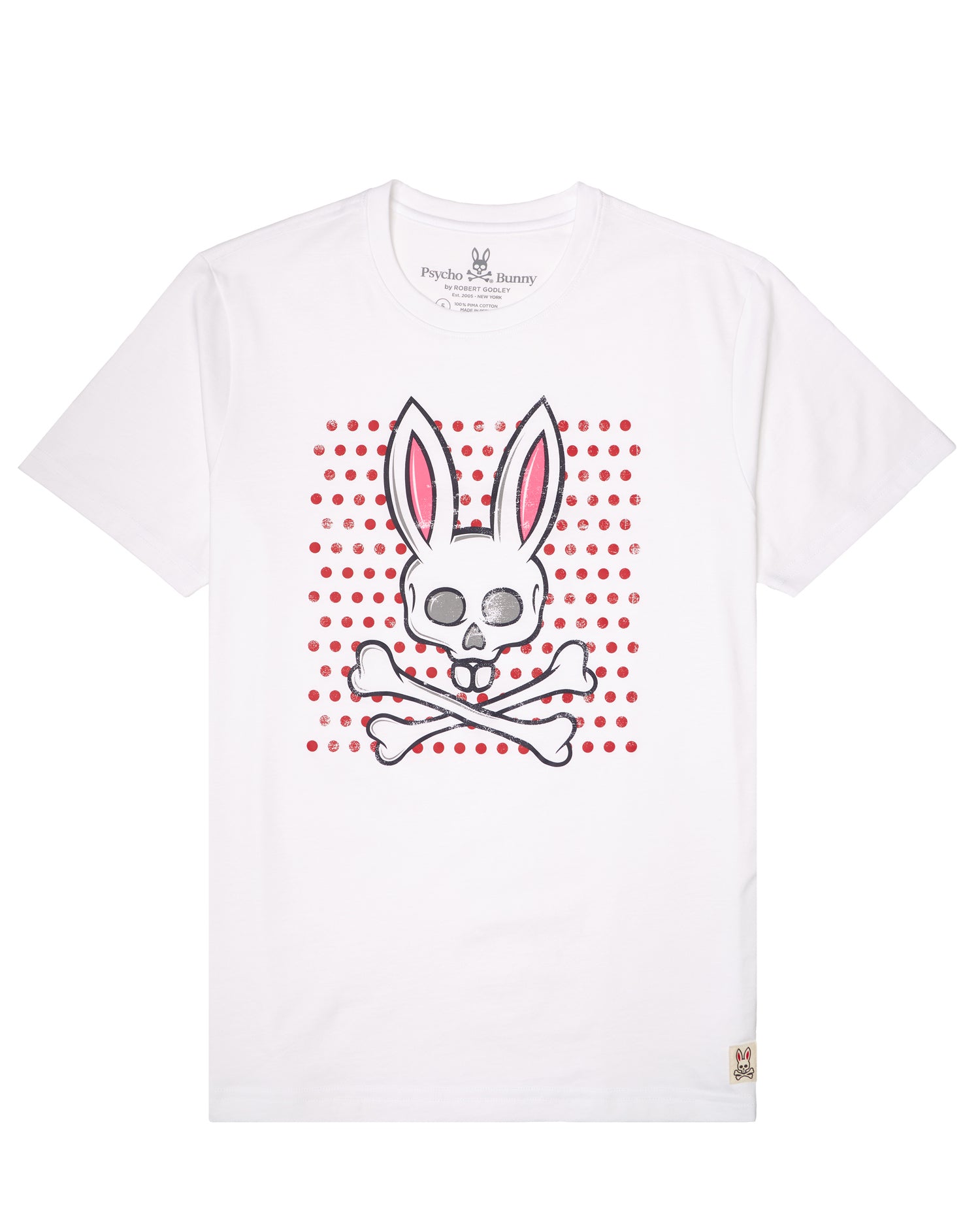 Psycho bunny. Поло Bunny Psycho Bunny. Psycho Bunny мужская футболка. Psycho Bunny бренд одежды. Psycho Bunny женская футболка.