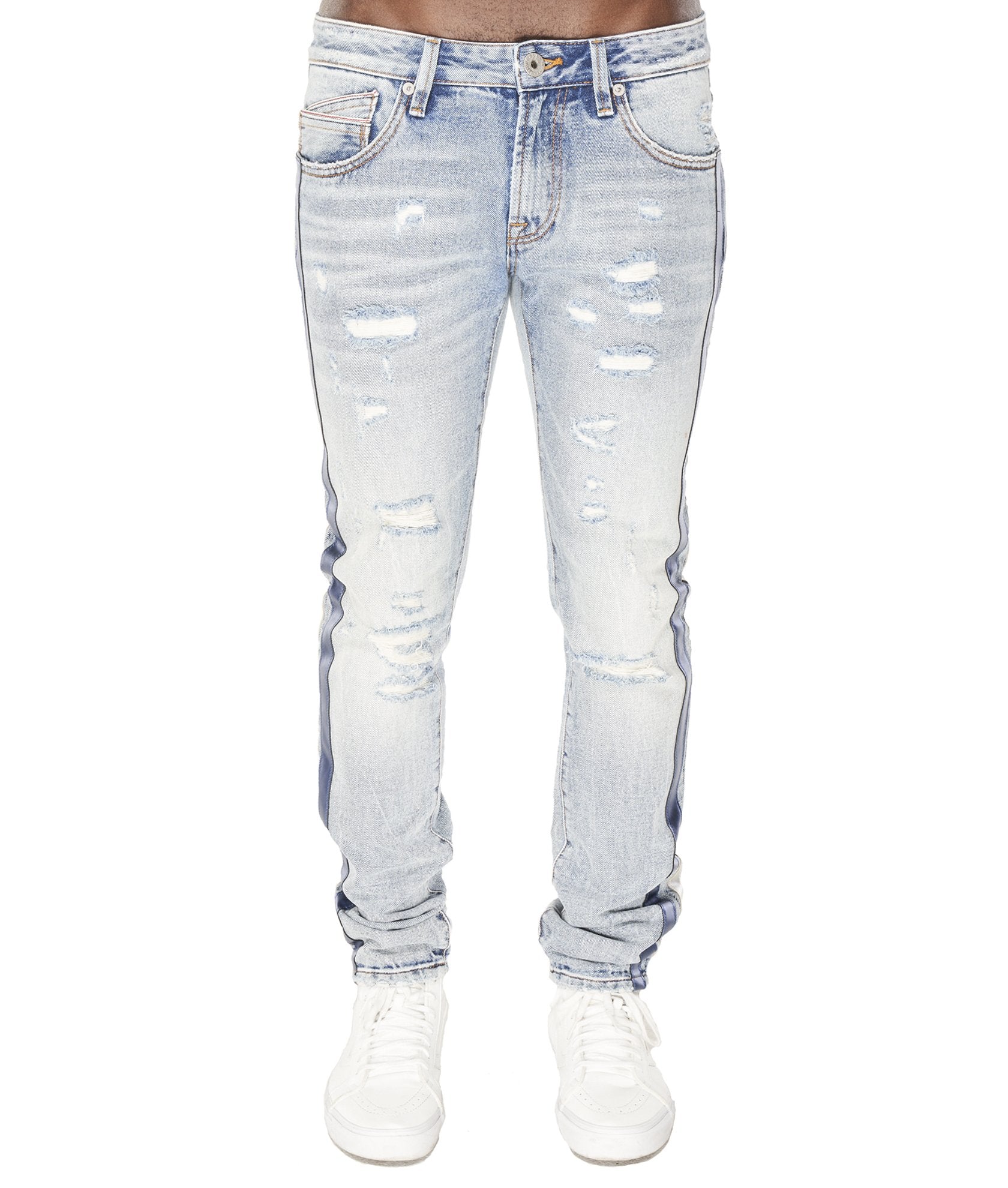 cult of individuality jeans sale