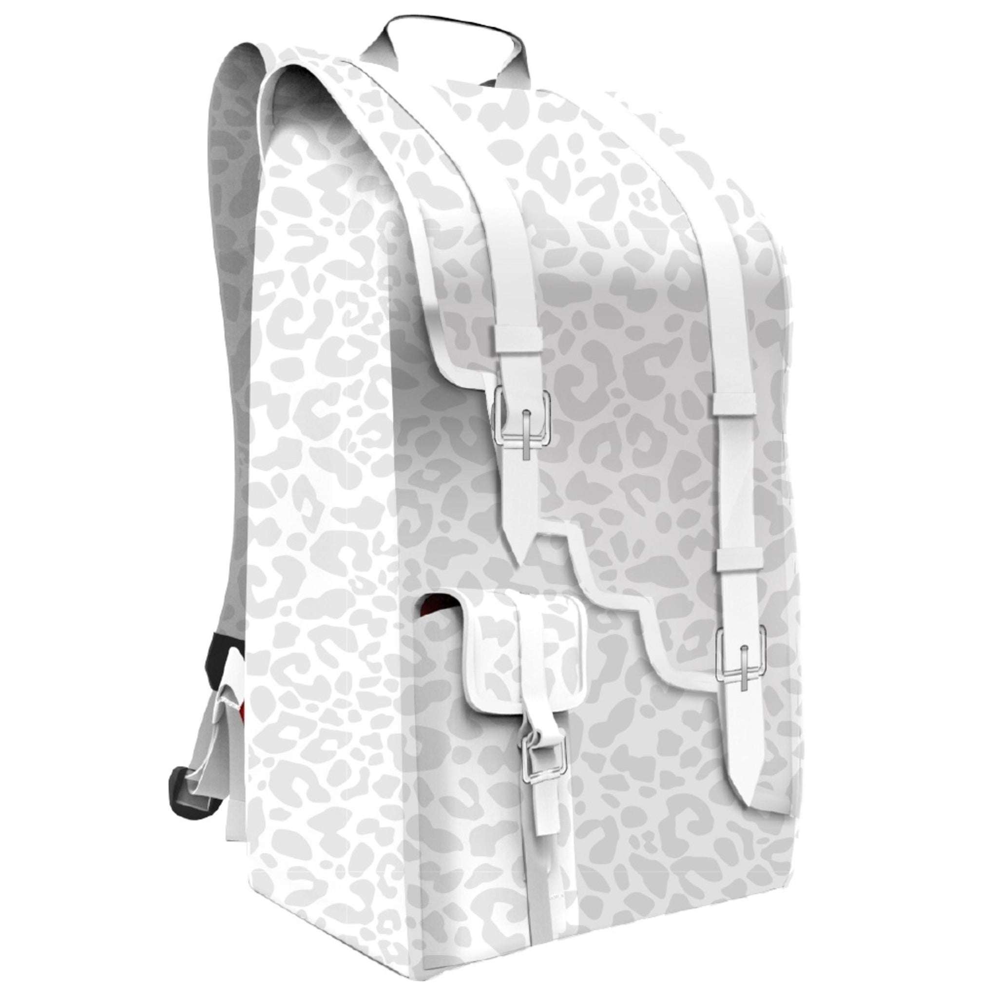 sprayground backpack singapore