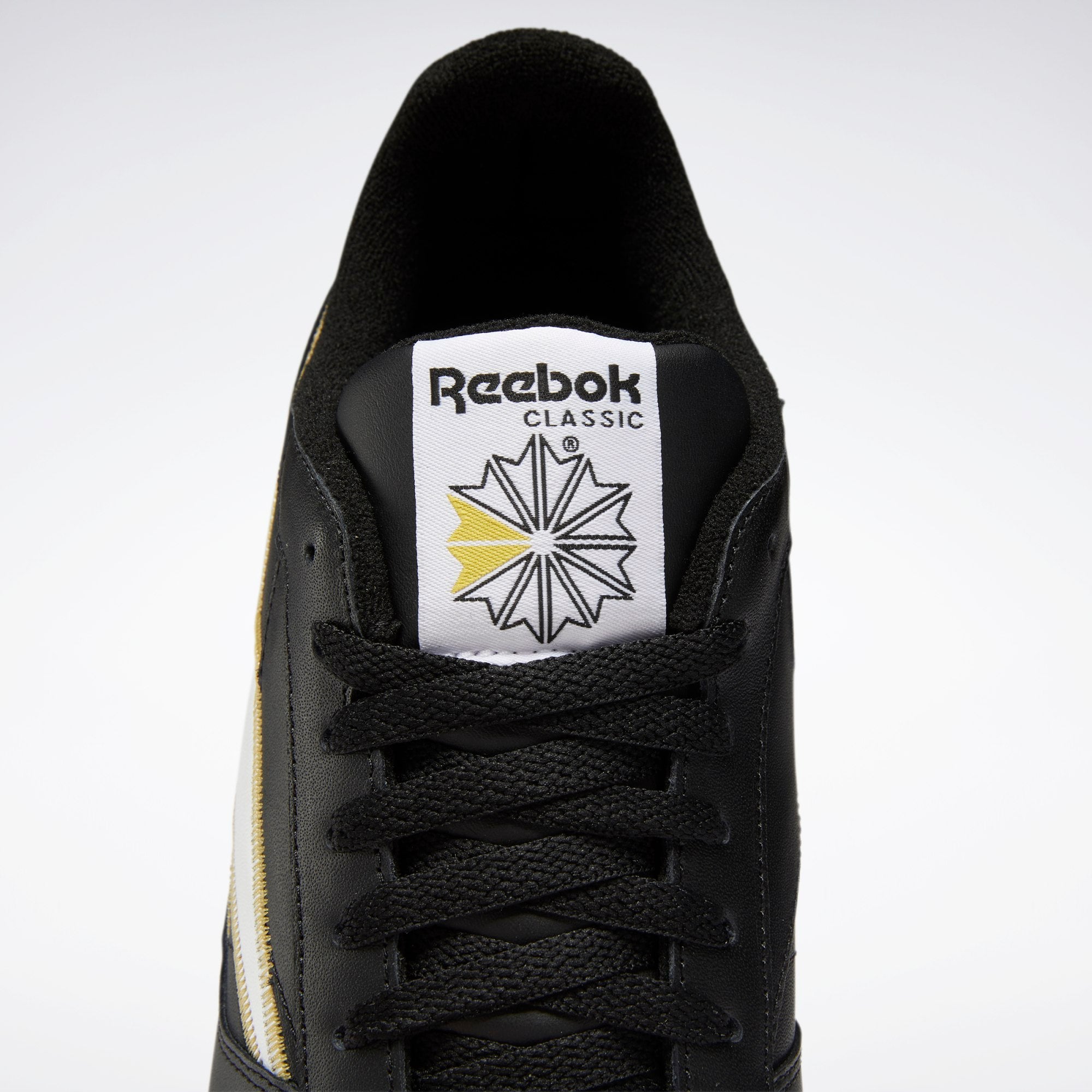 reebok classic 664