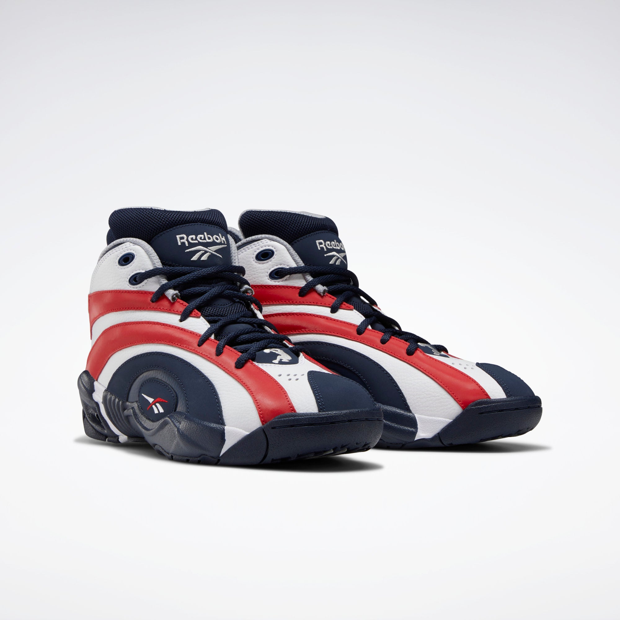 reebok shaqnosis 218