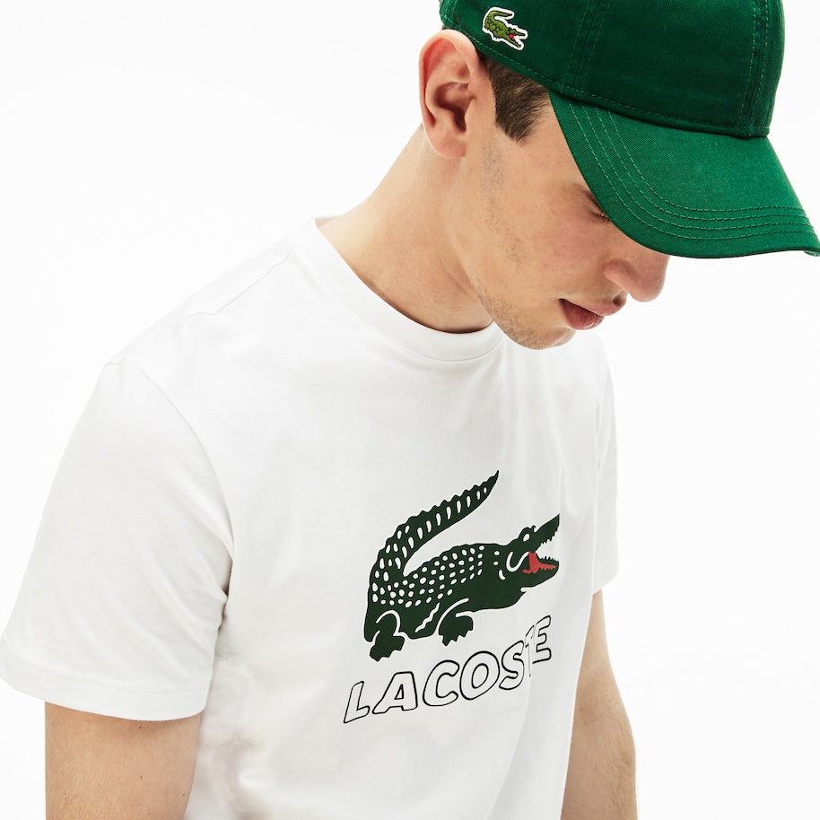 lacoste th6386