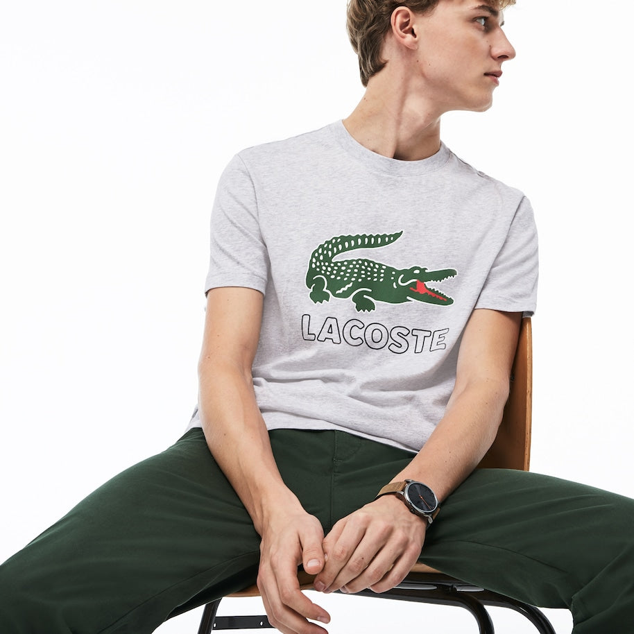 lacoste th6386