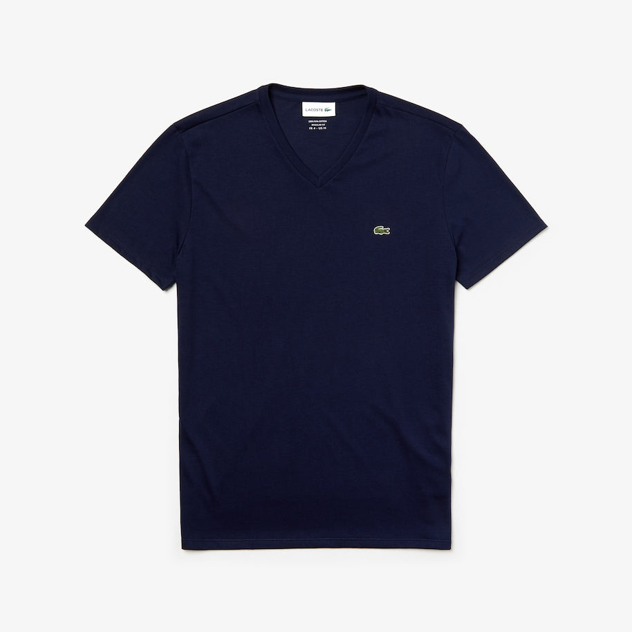 lacoste th6710