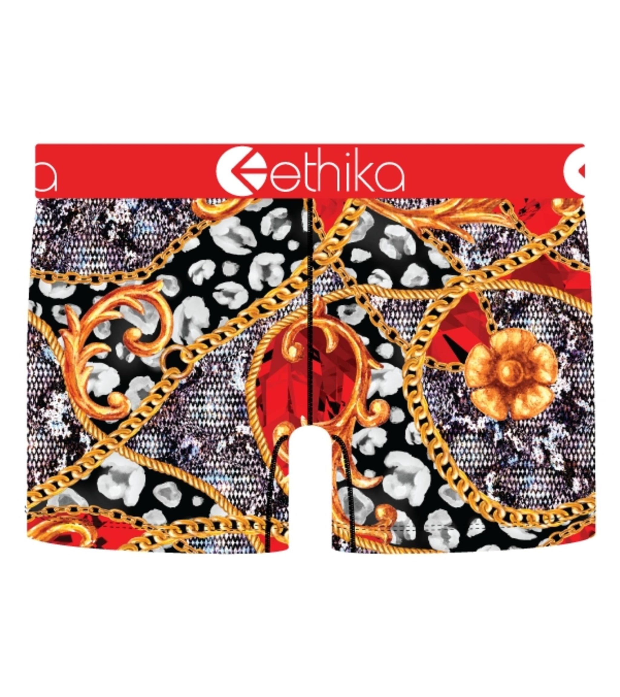 ETHIKA WLUS1195 Feng Shui Designers Closet