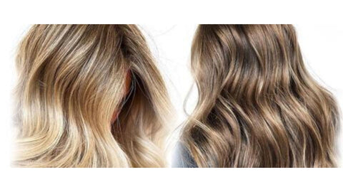 Let S Get This Straight Highlights Vs Babylights Vs
