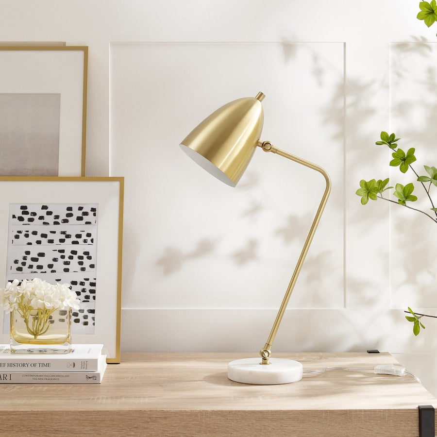 Clemente Floor Lamp - ARN1010