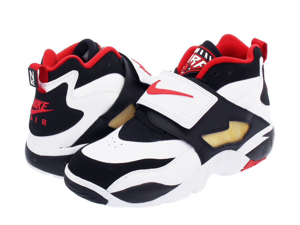 nike air diamond turf og