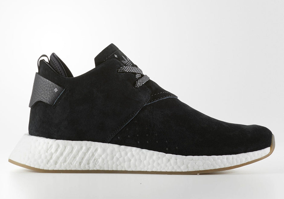 nmd r2 suede