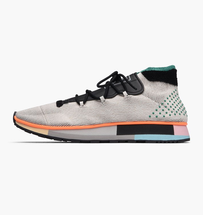 Adidas Run x Alexander Wang size AC6845. – Sneakerbrokers