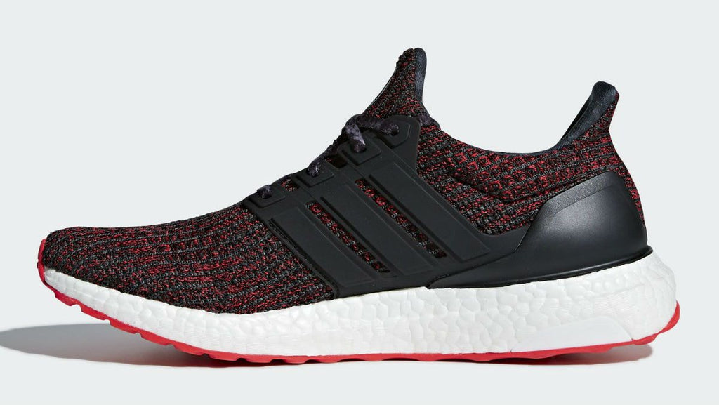 adidas ultra boost cny 4.0