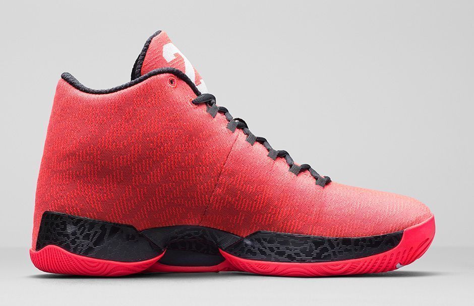 nike jordan 29