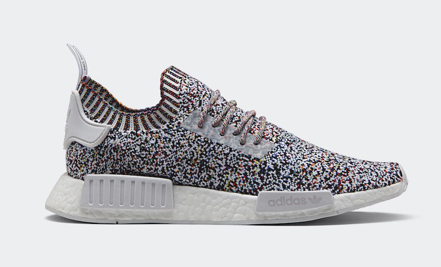 nmd size 7.5