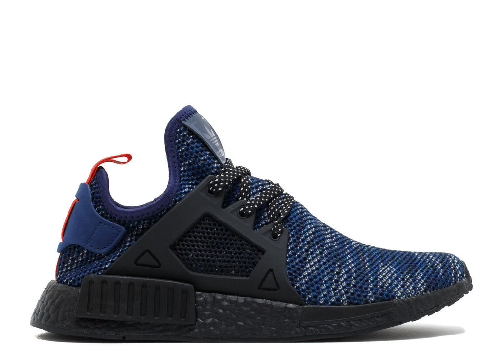 adidas nmd xr1 size 6.5