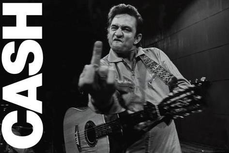 johnny-cash-folsom-prison_a-G-5130508-0_grande.jpg