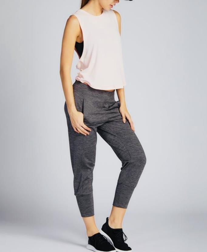 Best joggers 19 joggers for women to shop in 2023