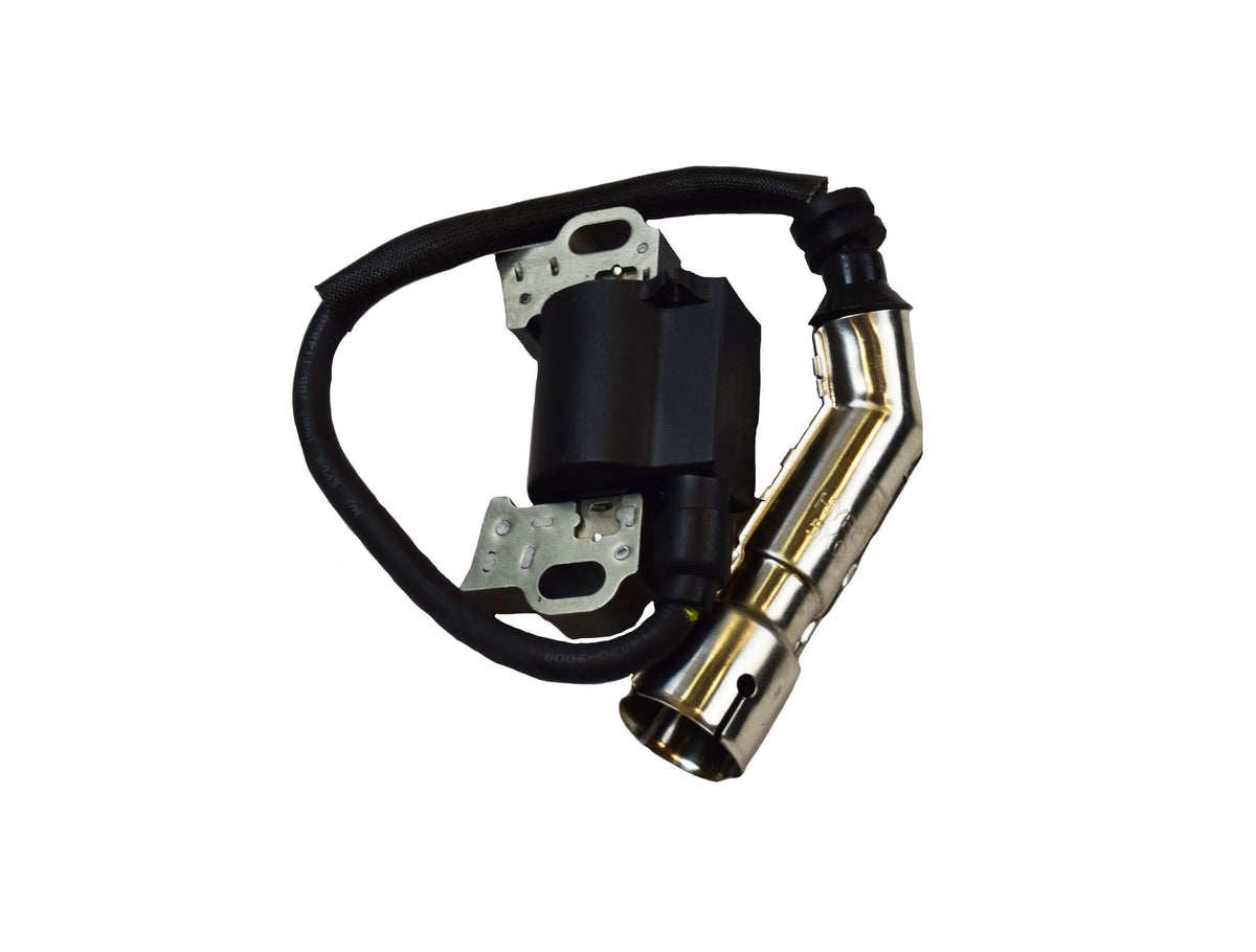 625 Ignition Coil - No Rev Limiter — Vegas Carts & Performance