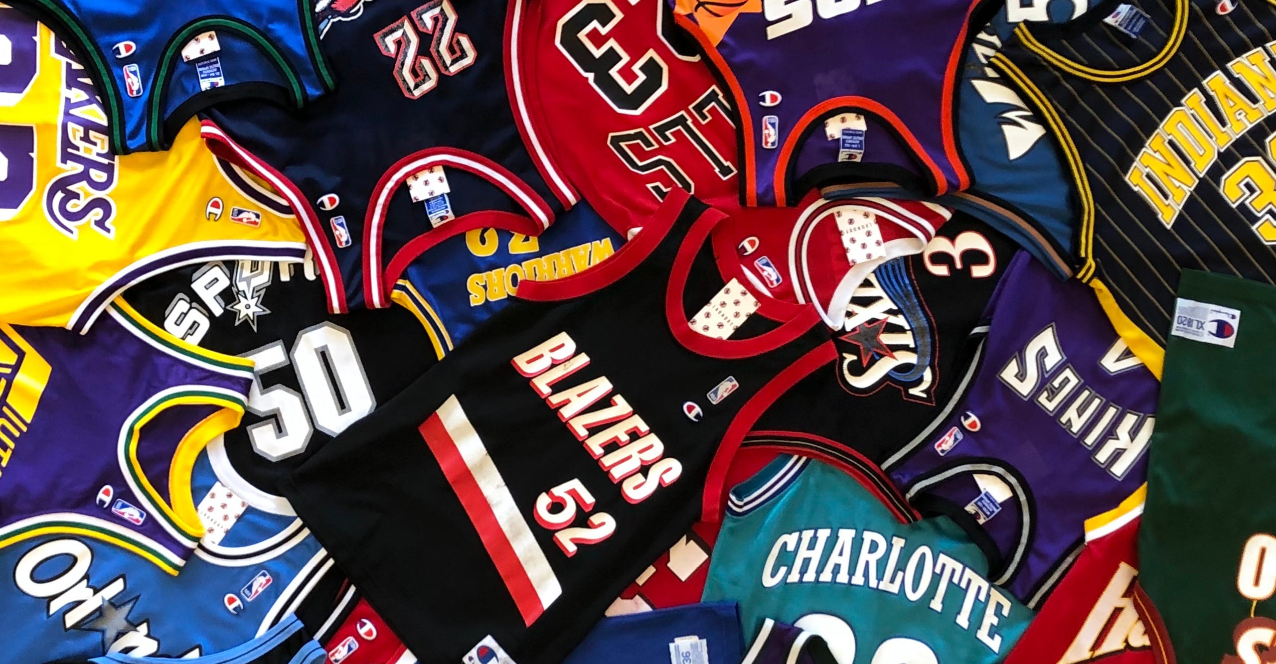 where to get sports jerseys