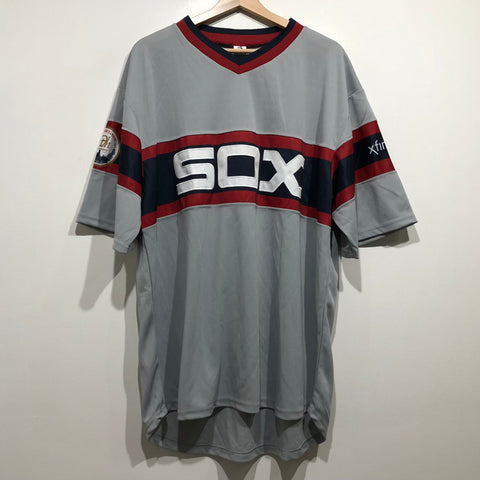 Vintage Chicago Blackhawks Shirt Swingster XL – Laundry