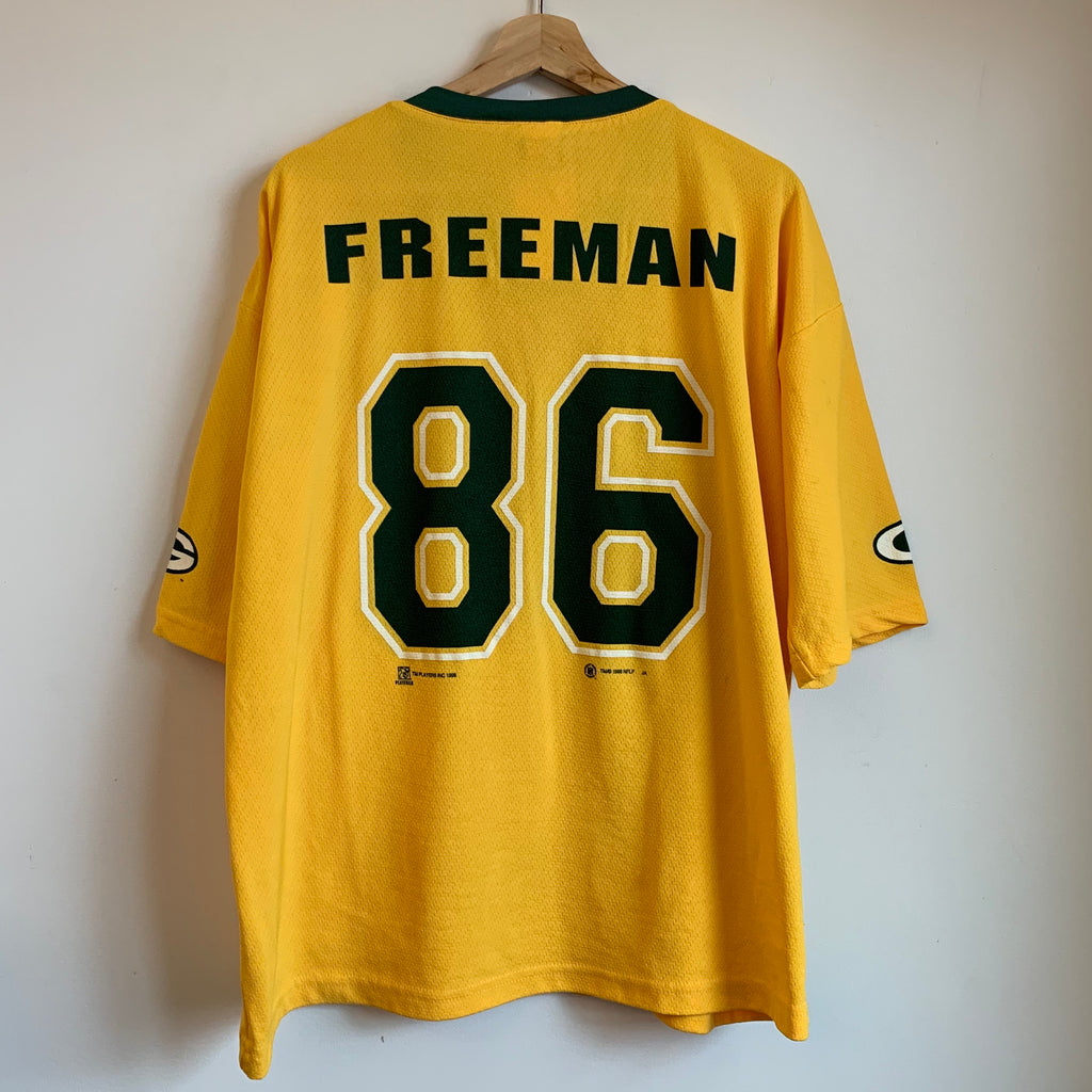 antonio freeman jersey