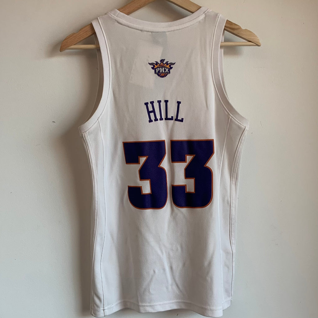 adidas grant hill jersey